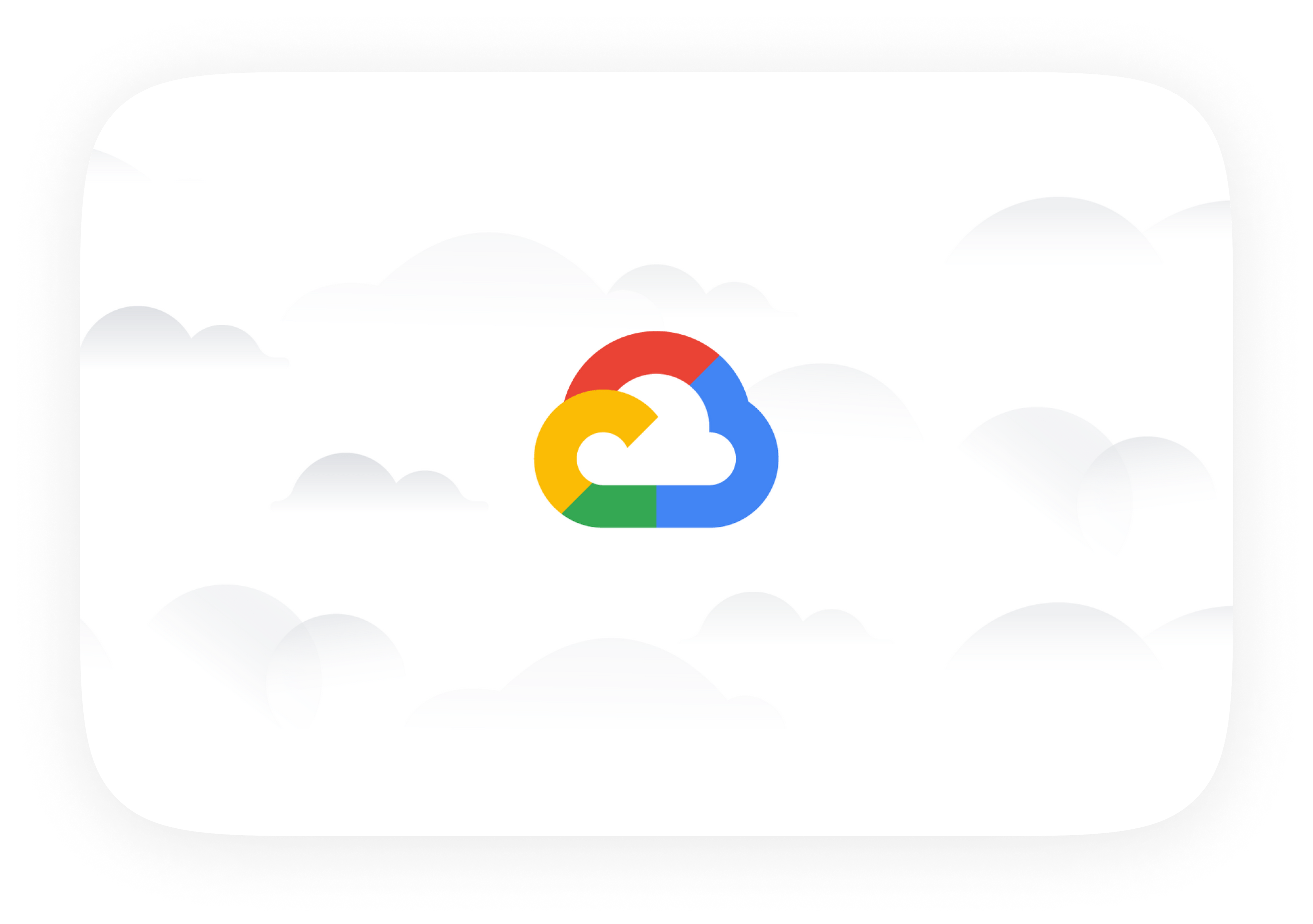 Image of Google Cloud Platform's logo